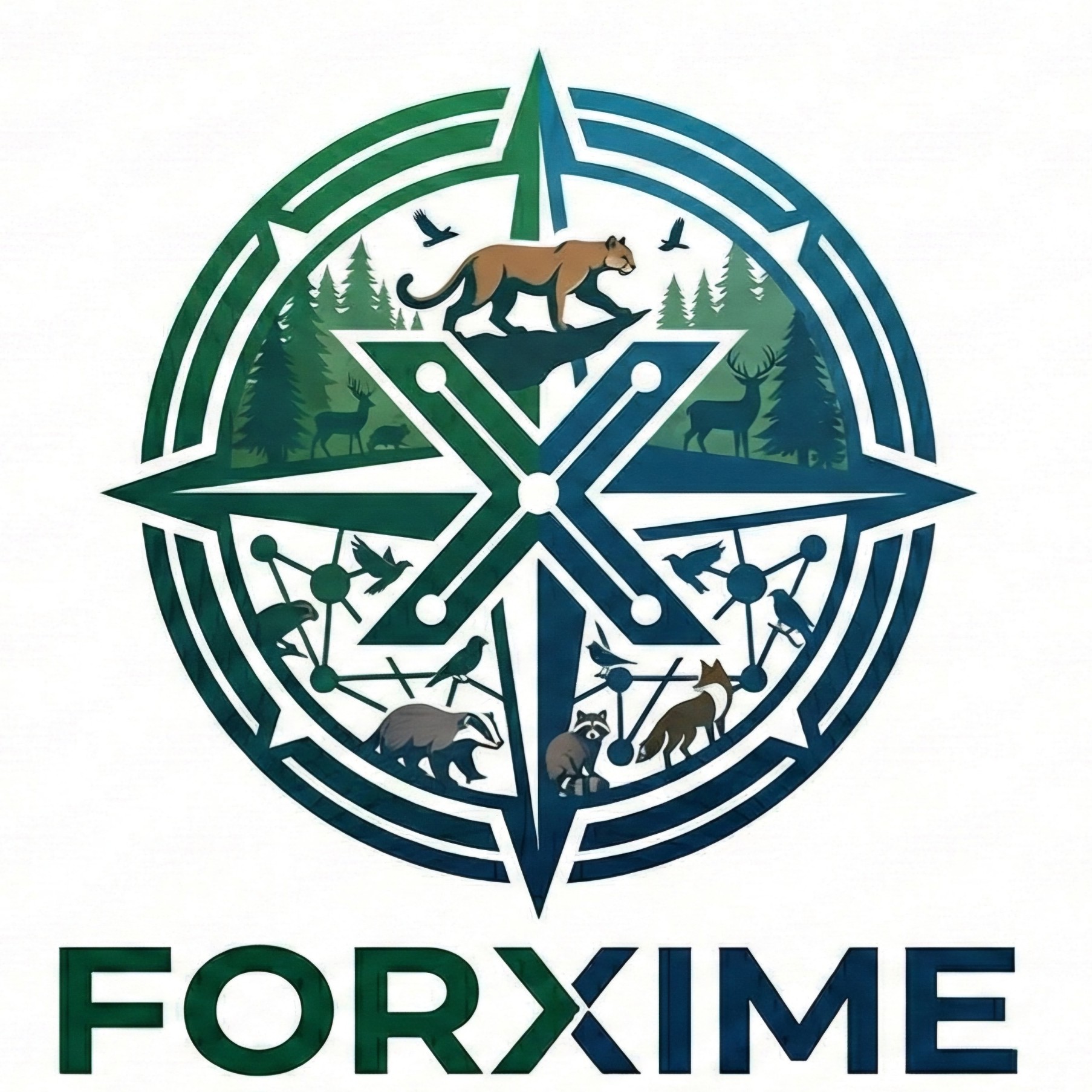 FORXIME