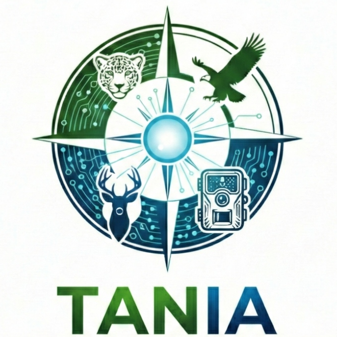 TANIA